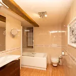 Hotel Lastiry Sare