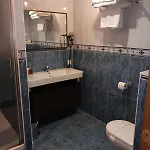 Hotel Lastiry Sare
