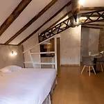Hotel Lastiry Sare