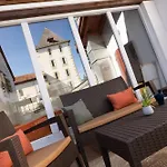 Lastiry Hotel Sare