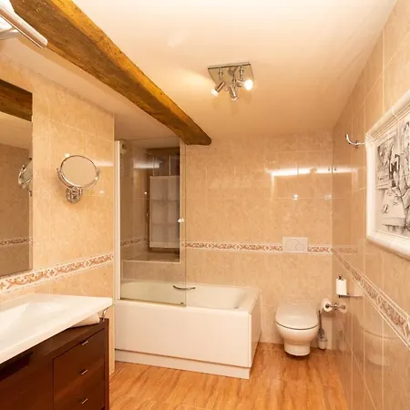 Hotel Lastiry Sare