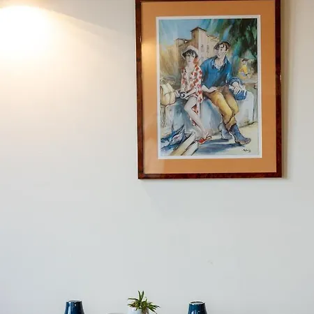 Hotel Lastiry Sare