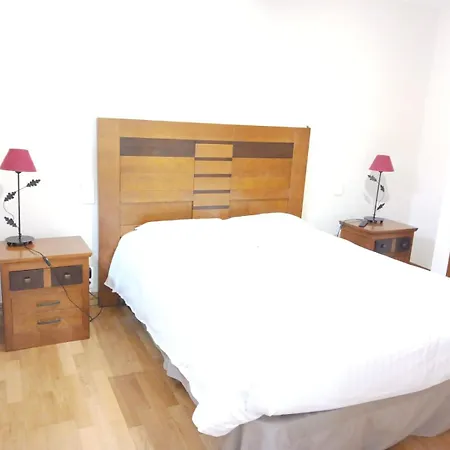 Hotel Lastiry