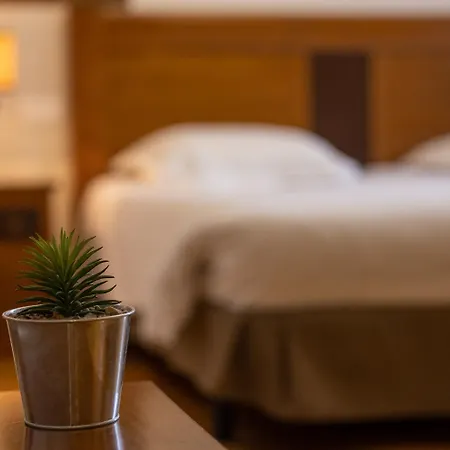 Hotel Lastiry Sare